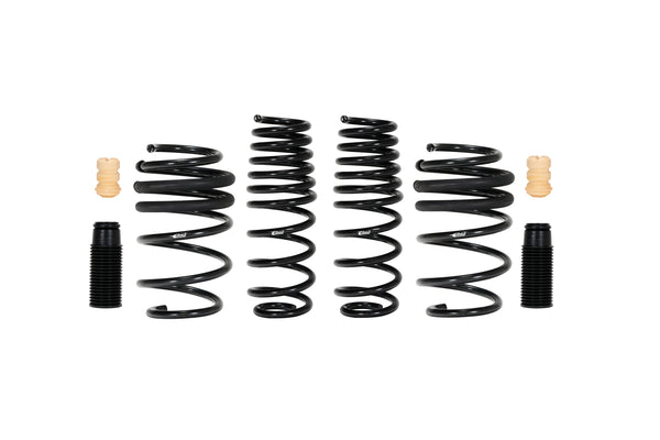 Pro-Kit Springs
