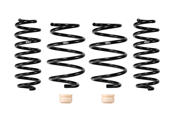 Pro-Kit Springs