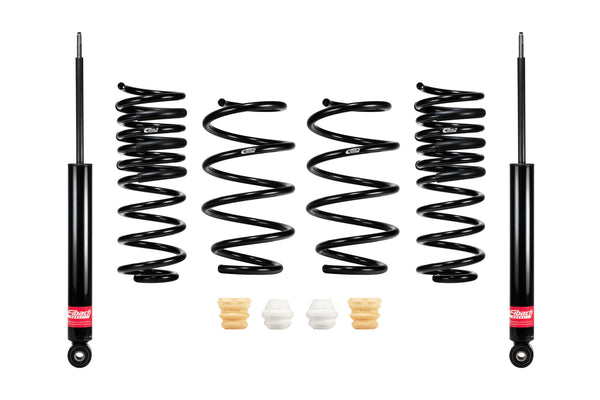 Pro-Kit Springs