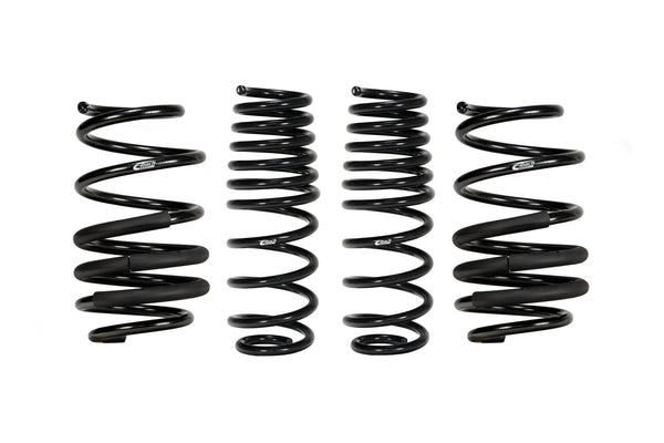 Pro-Kit Springs