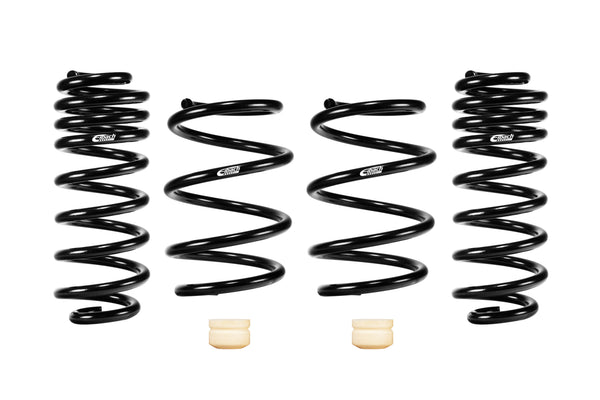 Pro-Kit Springs