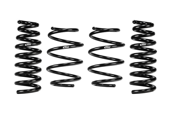 Pro-Kit Springs