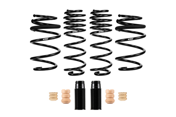 Pro-Kit Springs