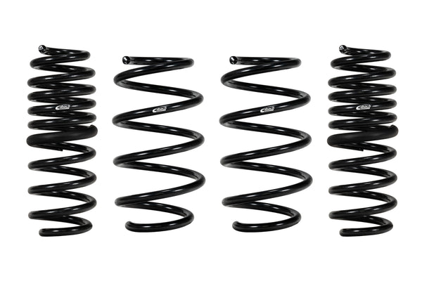 Pro-Kit Springs