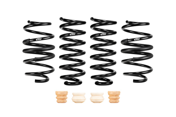 Pro-Kit Springs