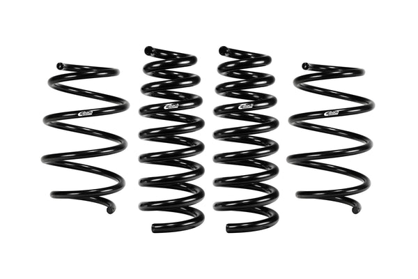 Pro-Kit Springs