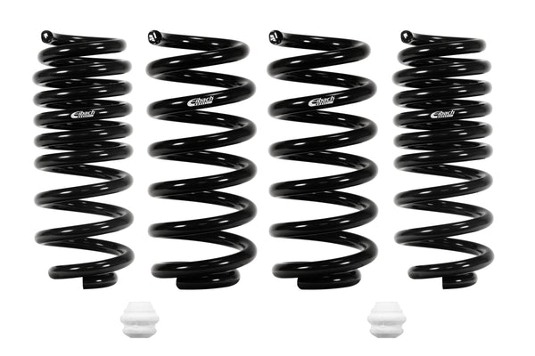 Pro-Kit Springs