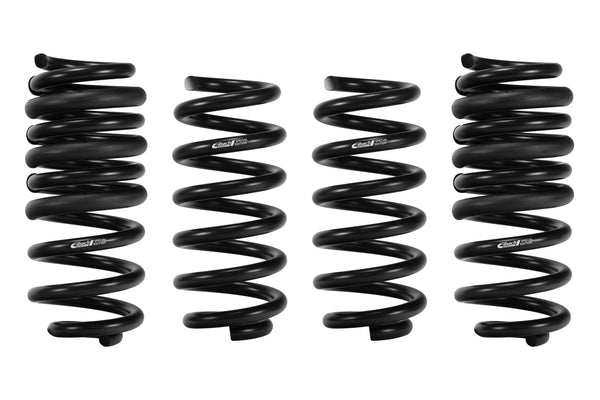 Pro-Kit Springs