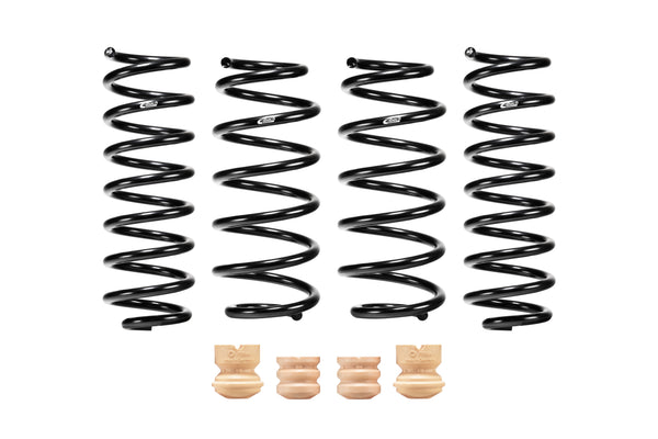 Pro-Kit Springs
