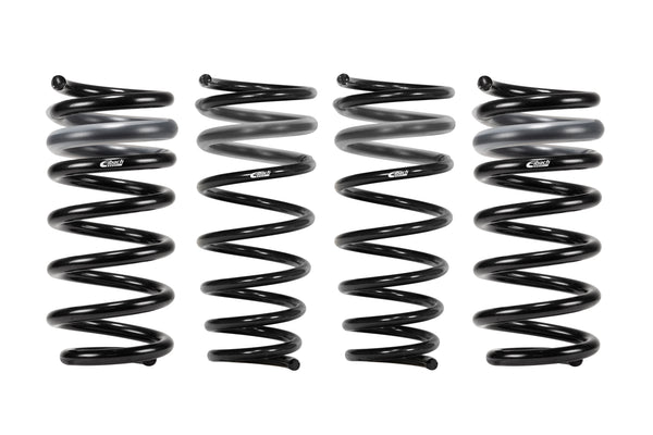 Pro-Kit Springs