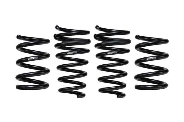 Pro-Kit Springs