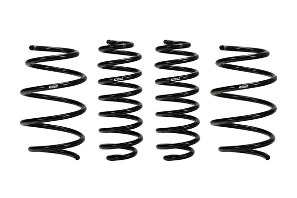 Pro-Kit Springs