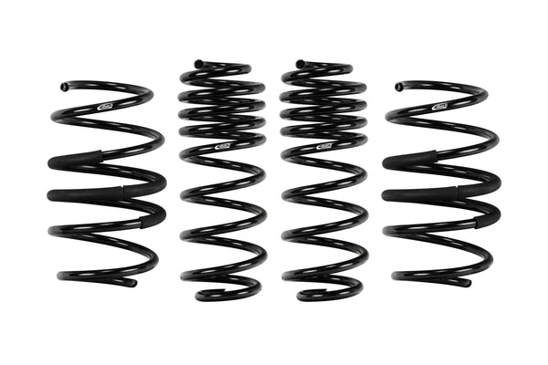 Pro-Kit Springs