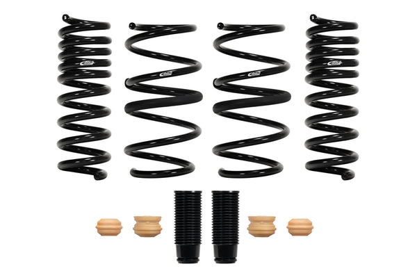 Pro-Kit Springs
