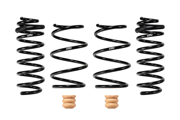 Pro-Kit Springs