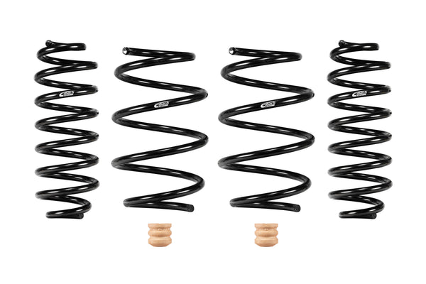 Pro-Kit Springs
