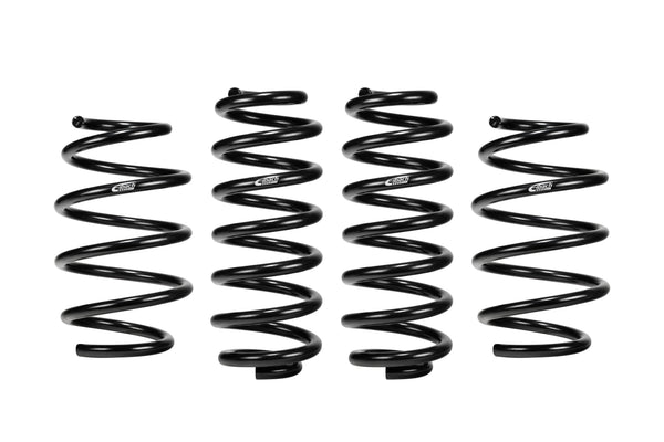 Pro-Kit Springs