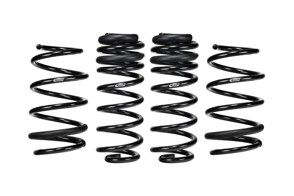 Pro-Kit Springs