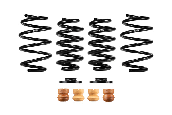 Pro-Kit Springs