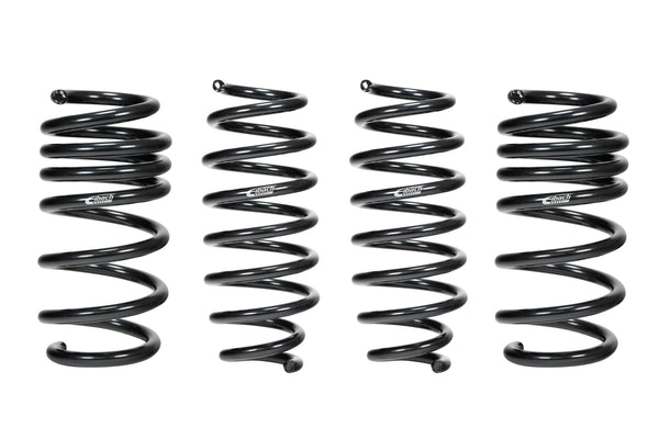 Pro-Kit Springs