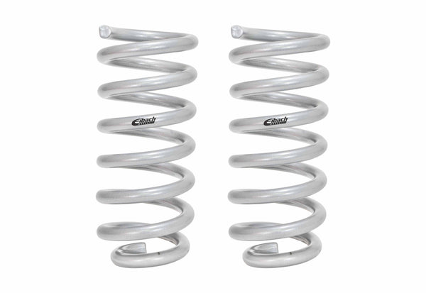 Pro-Lift Springs