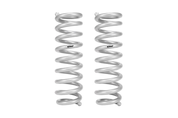 Pro-Lift Springs