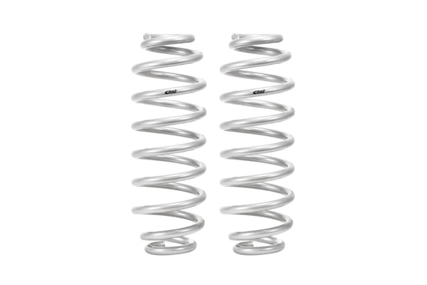 Pro-Lift Springs