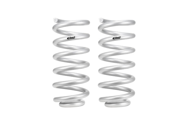 Pro-Lift Springs