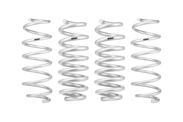 Pro-Lift Springs