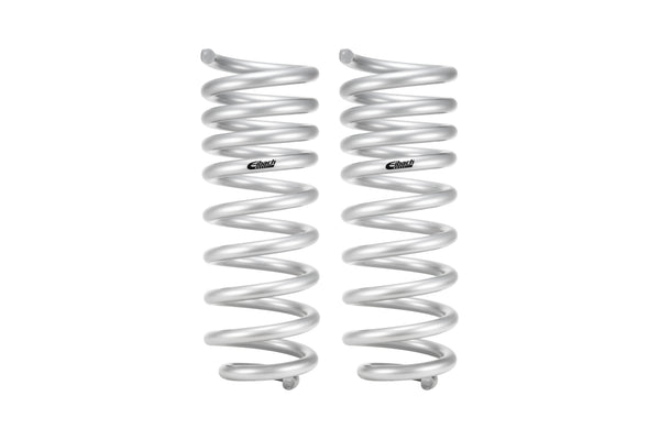 Pro-Lift Springs