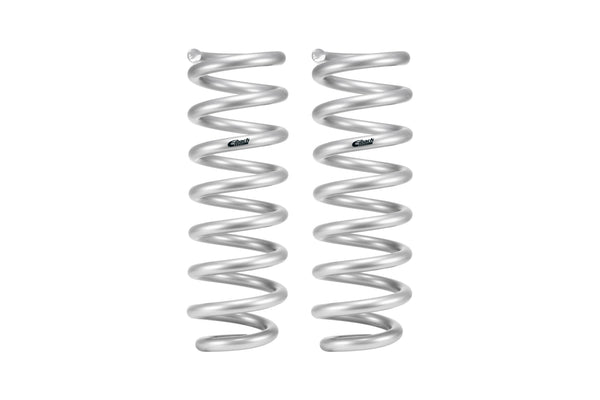 Pro-Lift Springs