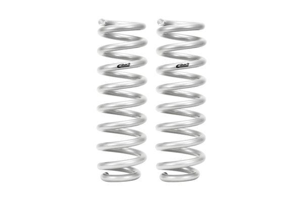 Pro-Lift Springs
