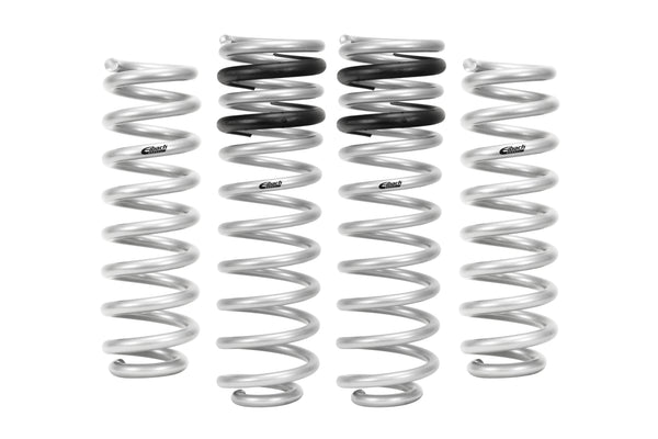 Pro-Lift Springs
