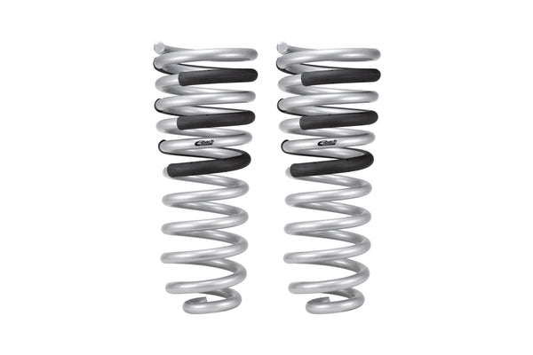 Pro-Lift Springs