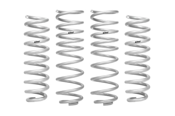 Pro-Lift Springs