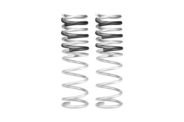 Pro-Lift Springs