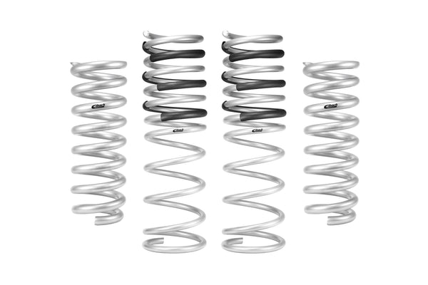Pro-Lift Springs