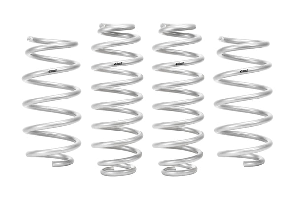 Pro-Lift Springs
