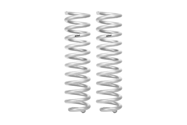 Pro-Lift Springs