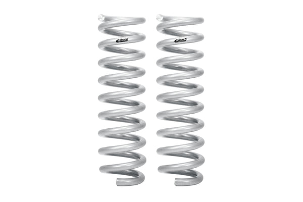 Pro-Lift Springs