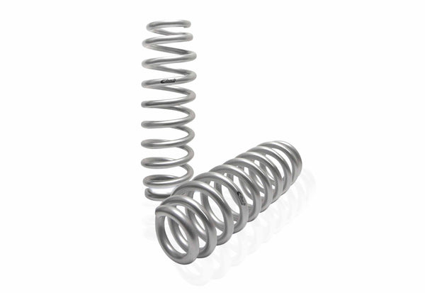 Pro-Lift Springs