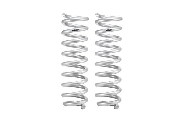 Pro-Lift Springs