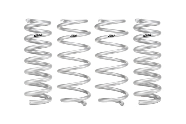 Pro-Lift Springs
