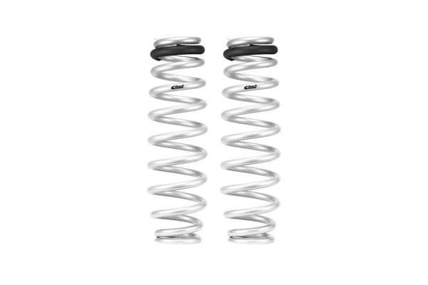 Pro-Lift Springs