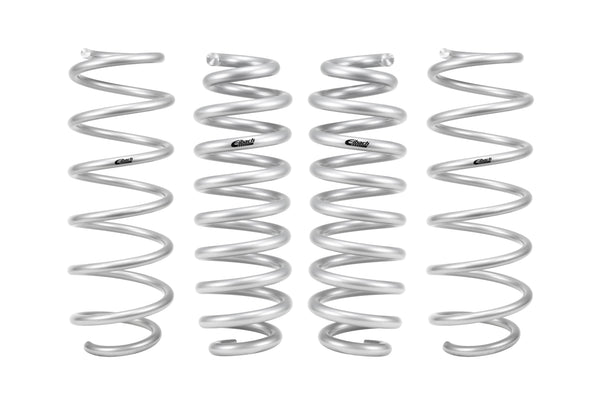 Pro-Lift Springs