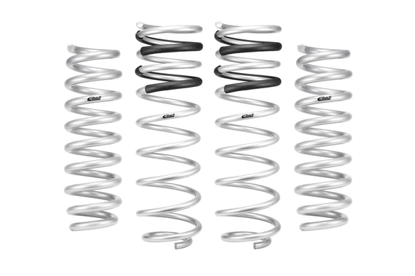 Pro-Lift Springs