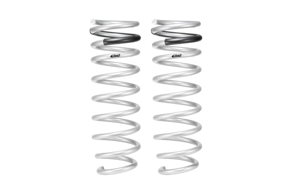 Pro-Lift Springs