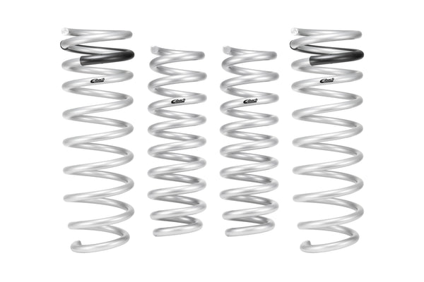 Pro-Lift Springs