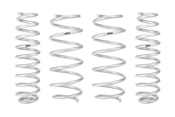 Pro-Lift Springs