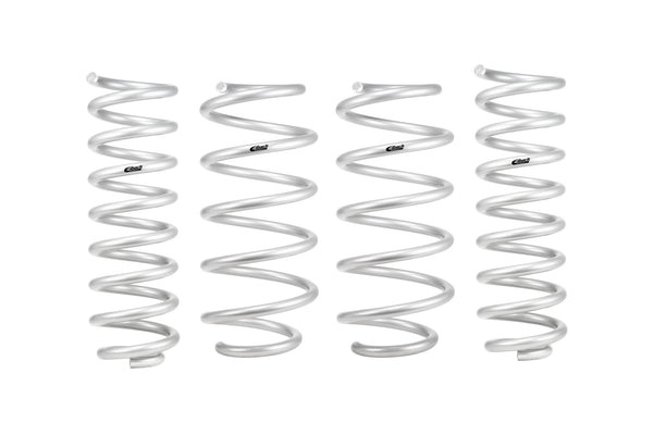Pro-Lift Springs